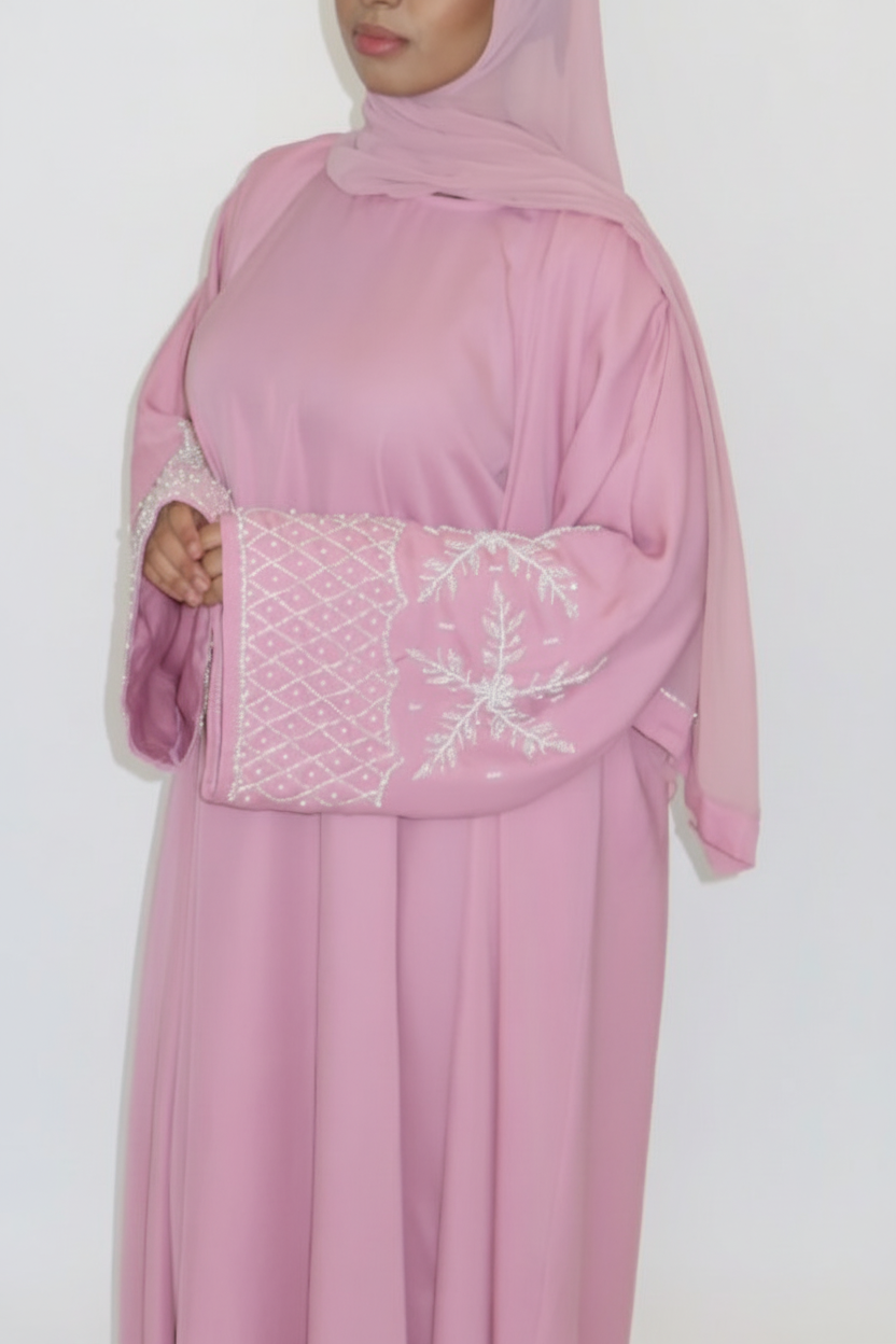 Resized Eid picks image