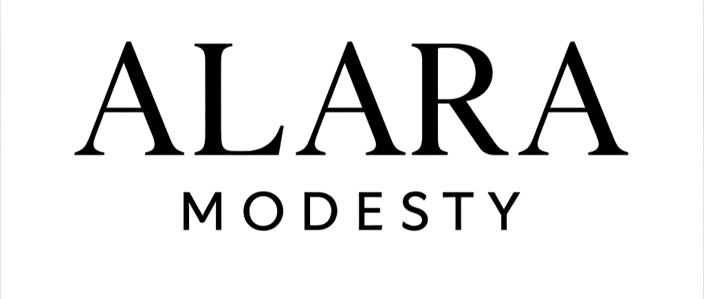 Alara Modesty